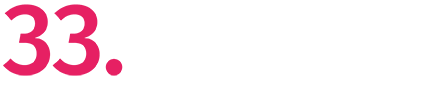 32. Laborleitertreffen Logo