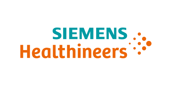 Siemens Healthcare